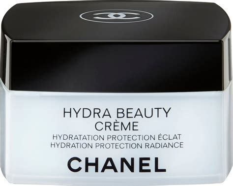 HYDRA BEAUTY CRÈME Crèmes 